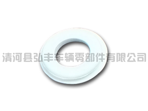 橡膠件